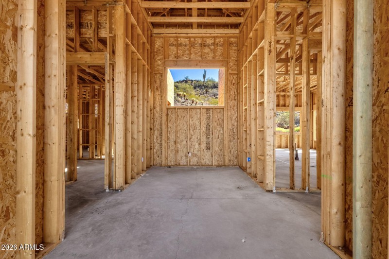 23-web-or-mls-9805-talon-trail