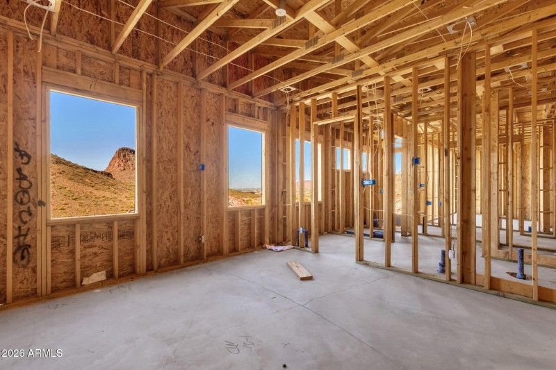 27-web-or-mls-9805-talon-trail