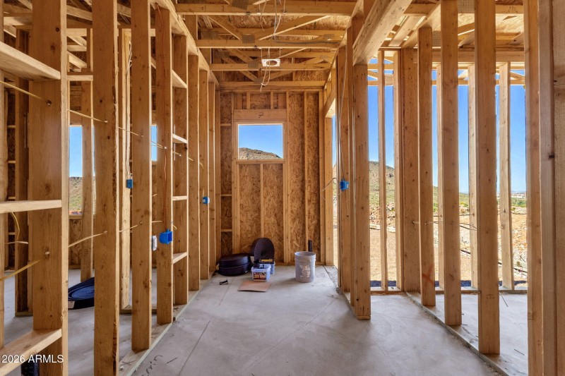 28-web-or-mls-9805-talon-trail