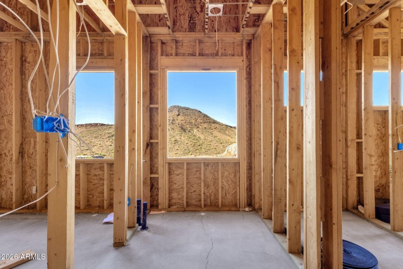 29-web-or-mls-9805-talon-trail