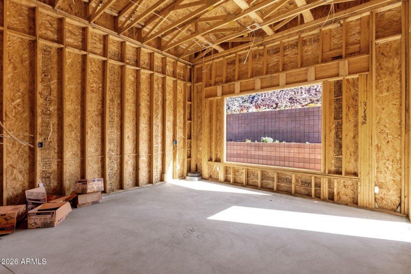 30-web-or-mls-9805-talon-trail