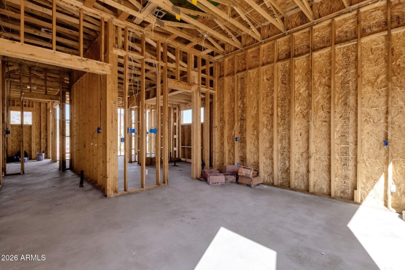 31-web-or-mls-9805-talon-trail