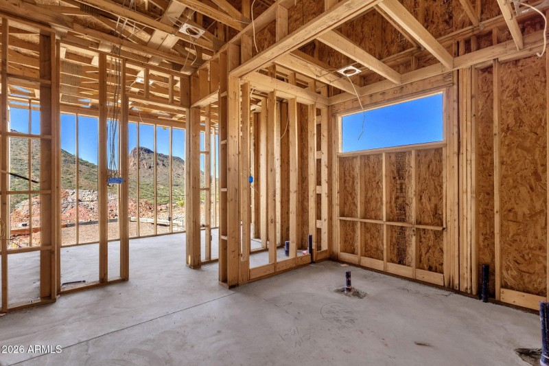 32-web-or-mls-9805-talon-trail