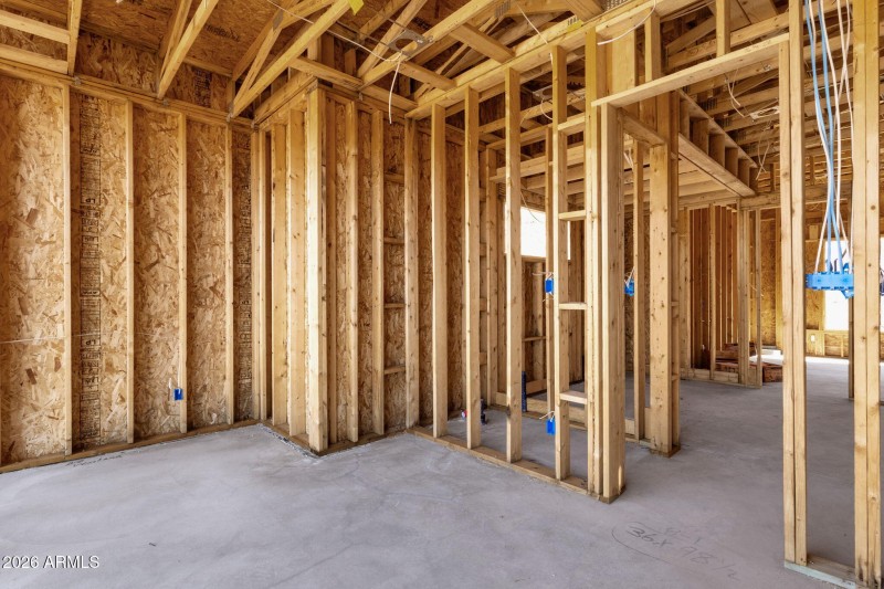 33-web-or-mls-9805-talon-trail