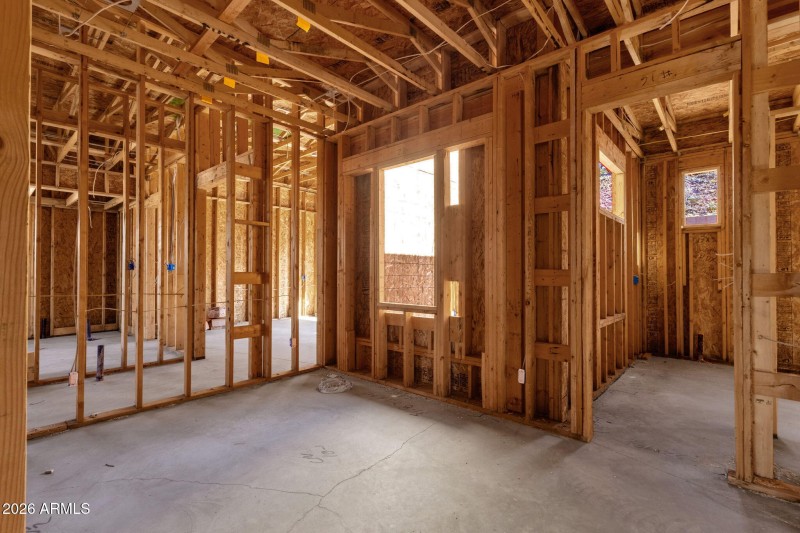 35-web-or-mls-9805-talon-trail