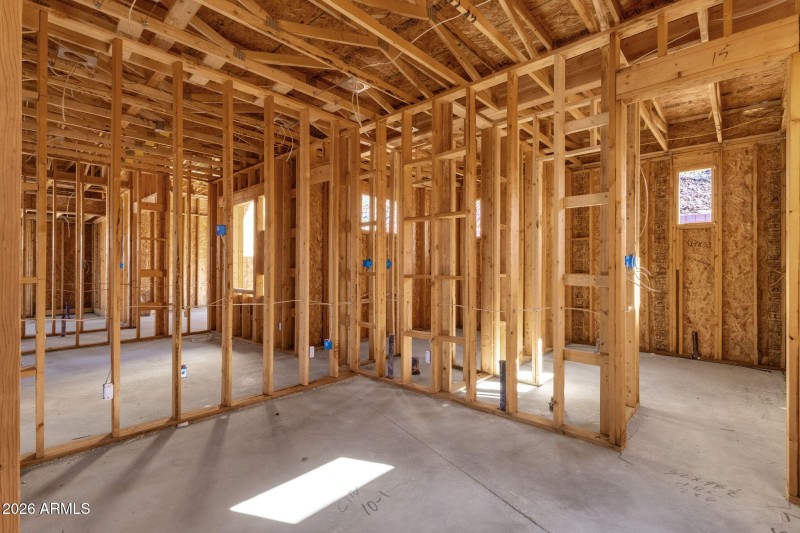 36-web-or-mls-9805-talon-trail