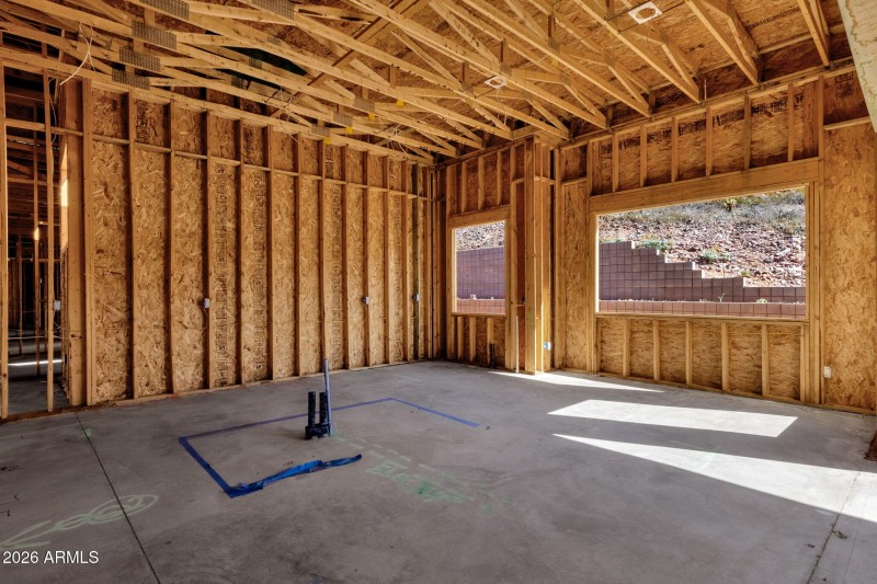 38-web-or-mls-9805-talon-trail