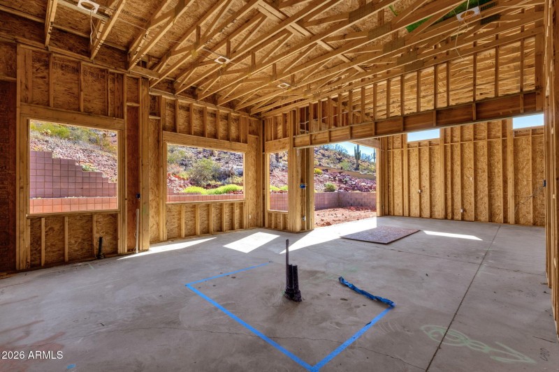 39-web-or-mls-9805-talon-trail