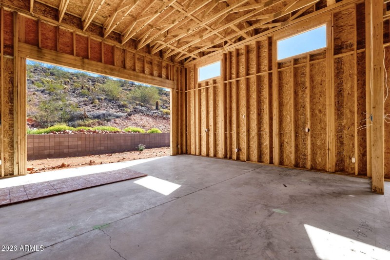 43-web-or-mls-9805-talon-trail