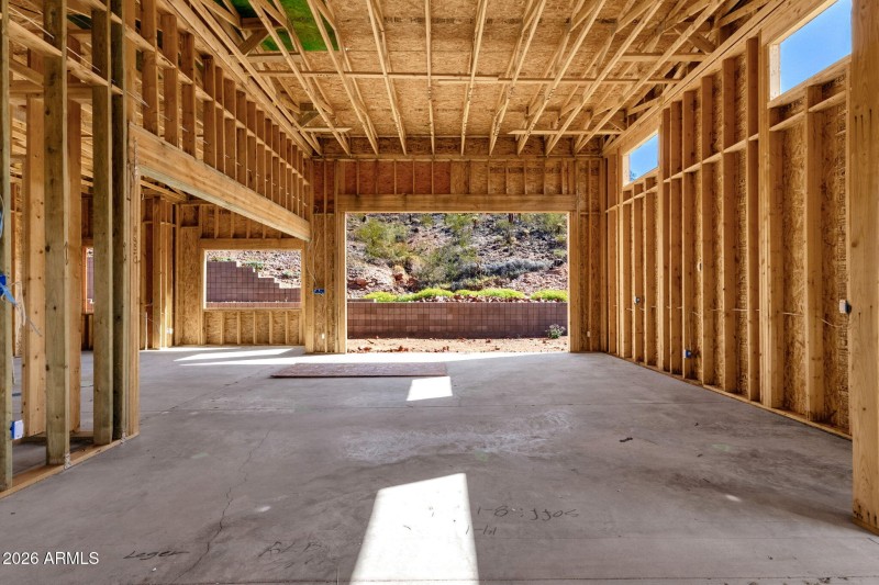 46-web-or-mls-9805-talon-trail