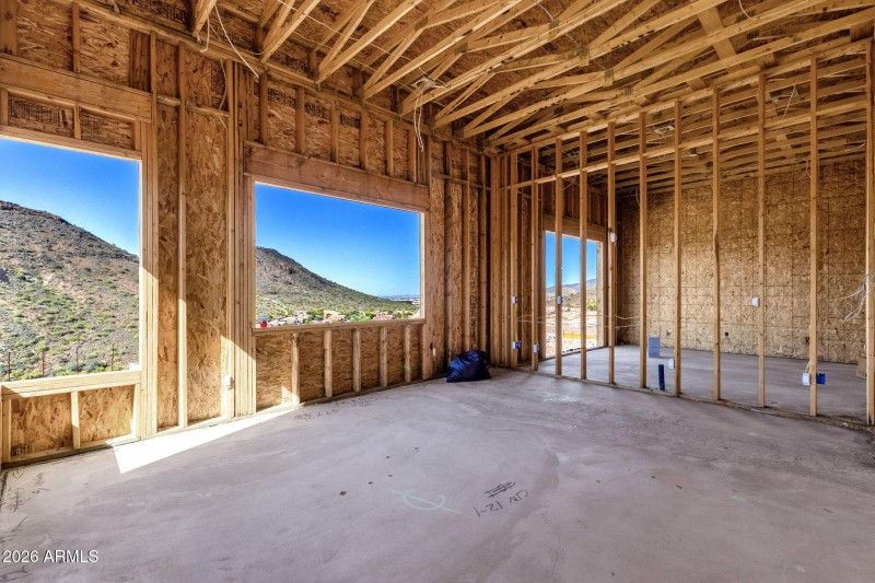 50-web-or-mls-9805-talon-trail