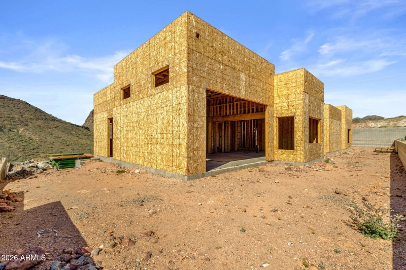 51-web-or-mls-9805-talon-trail