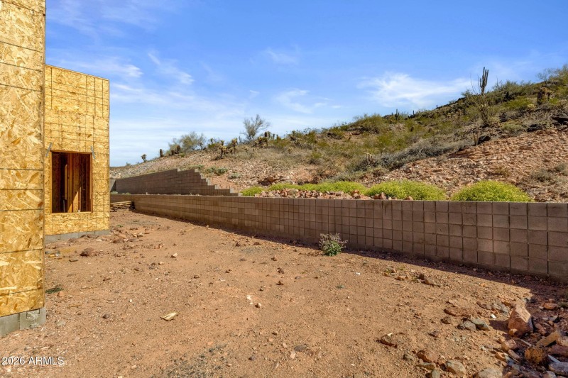 52-web-or-mls-9805-talon-trail