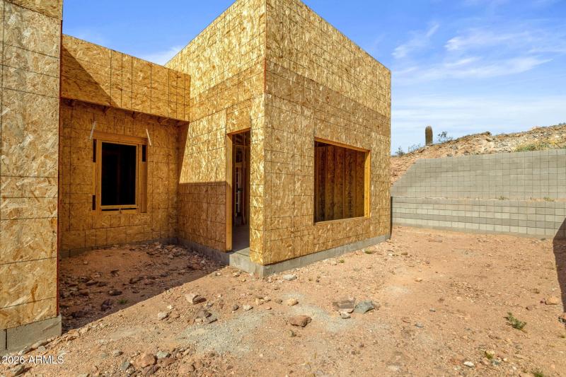 55-web-or-mls-9805-talon-trail