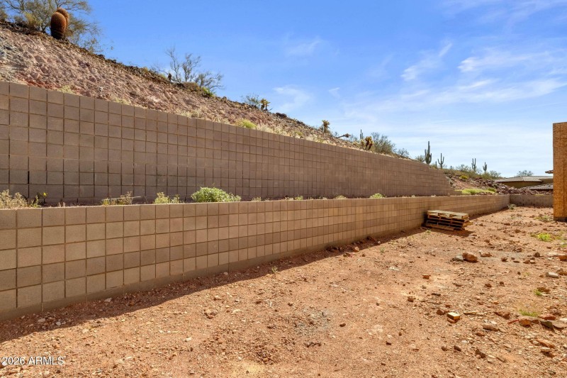 57-web-or-mls-9805-talon-trail