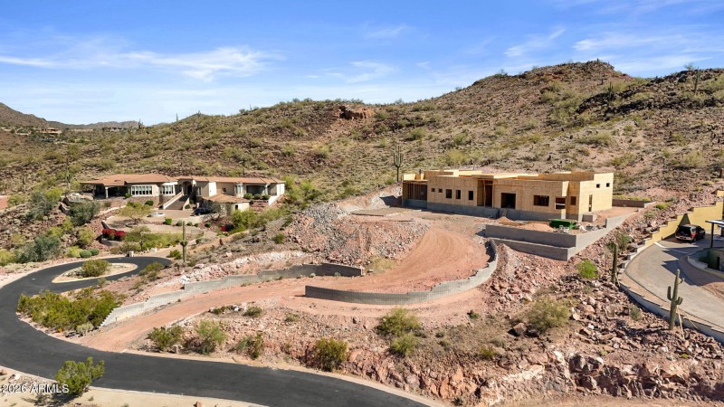 61-web-or-mls-9805-talon-trail