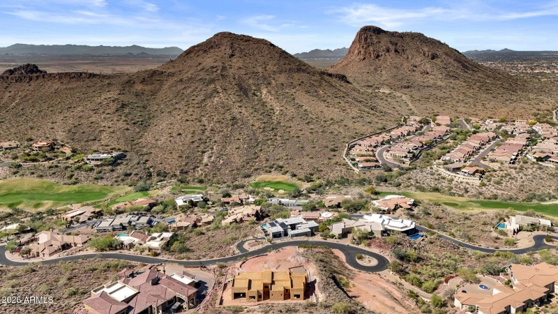 66-web-or-mls-9805-talon-trail