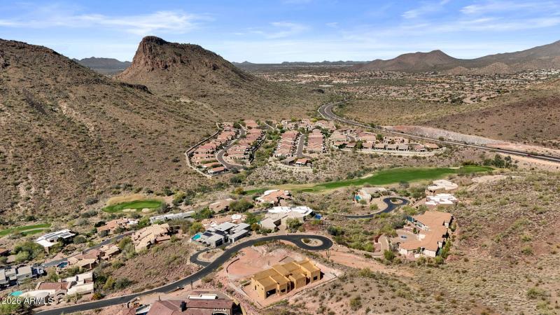 67-web-or-mls-9805-talon-trail