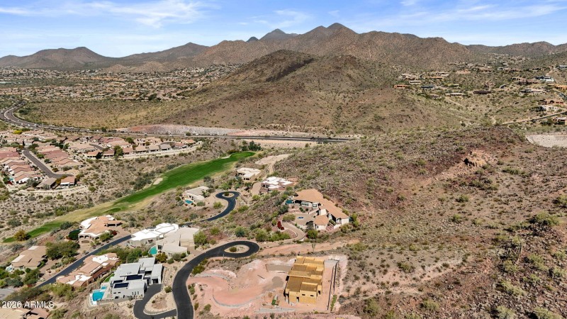 69-web-or-mls-9805-talon-trail