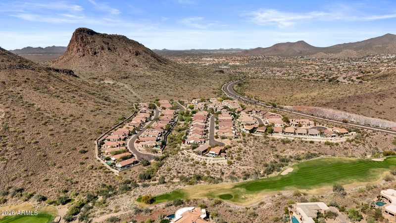 72-web-or-mls-9805-talon-trail