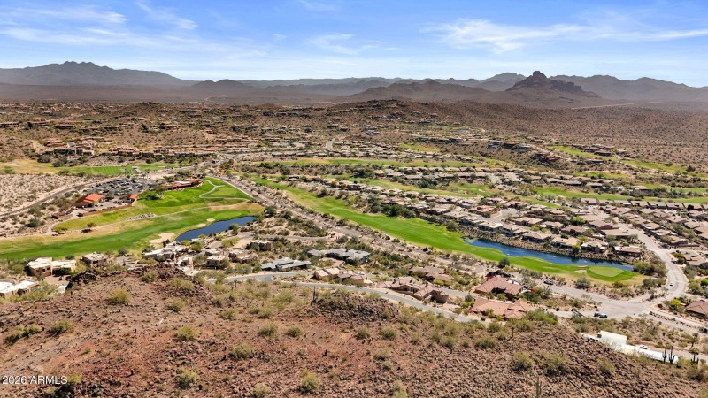 74-web-or-mls-9805-talon-trail