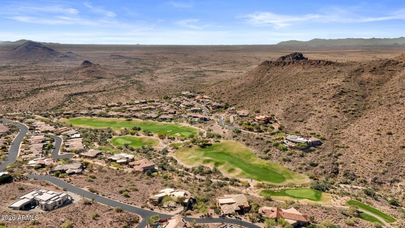 76-web-or-mls-9805-talon-trail