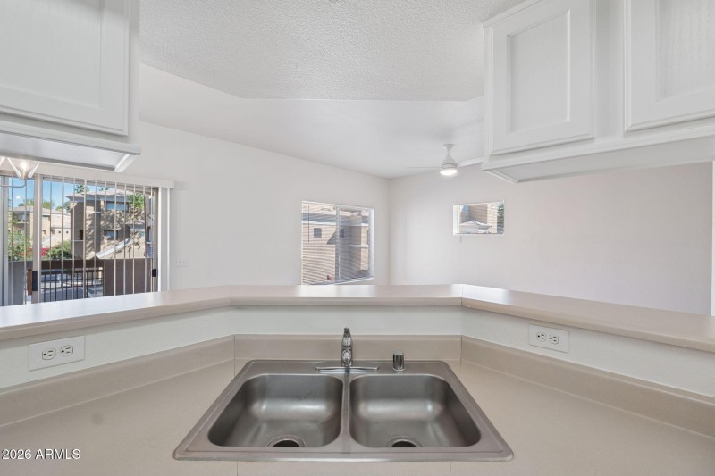 Great for Entertaining