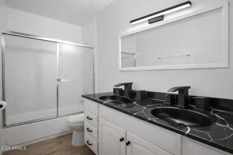 1BDC7191-0121-45DA-ABED-14CA5E5F8CCB