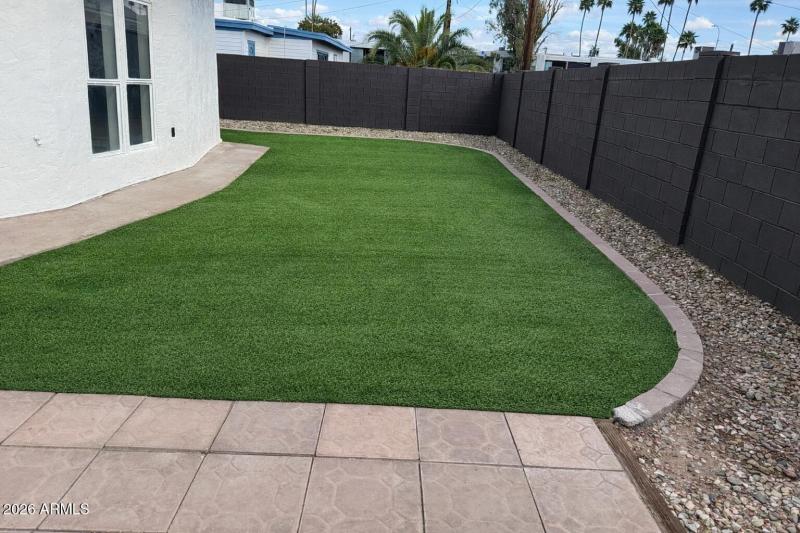 A0658238-AF43-447A-B16A-FAF44AEB136A