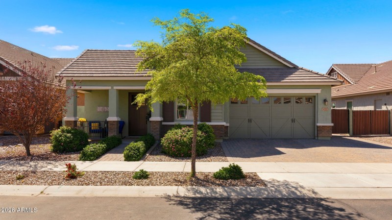 2-web-or-mls-P1507466