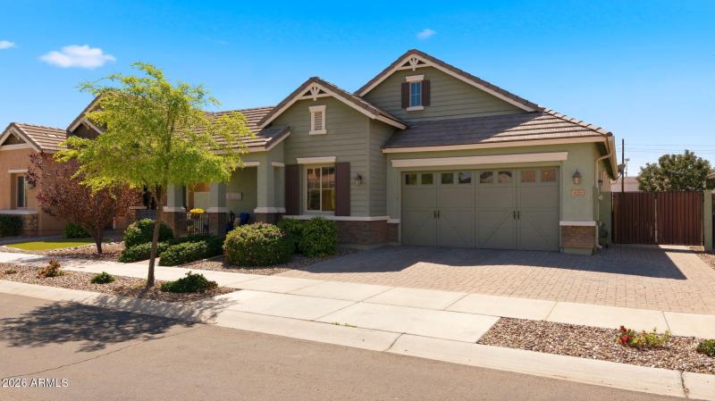 3-web-or-mls-P1507465