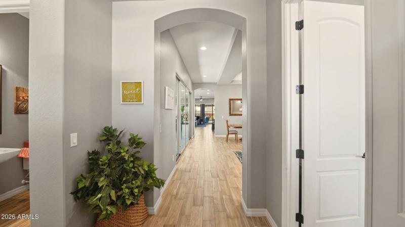 4-web-or-mls-P1507494