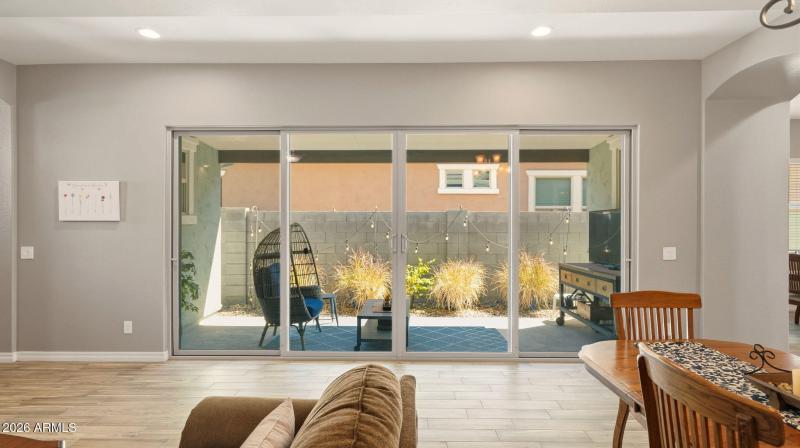 5-web-or-mls-P1507536