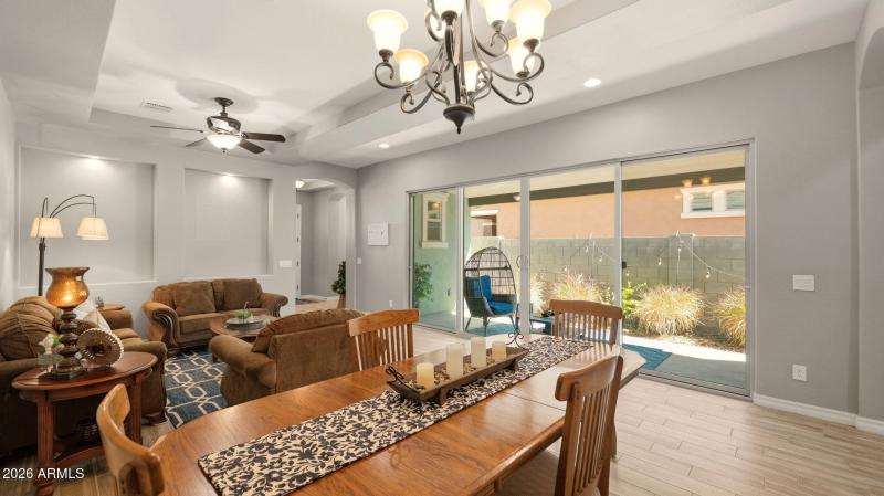 6-web-or-mls-P1507529