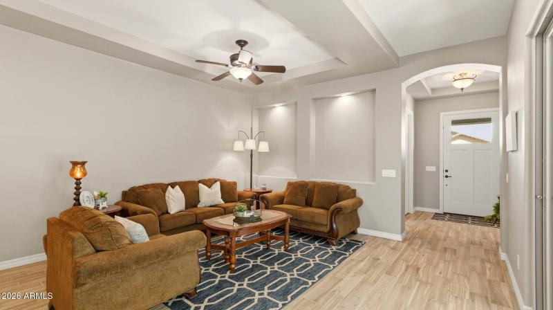 7-web-or-mls-P1507522