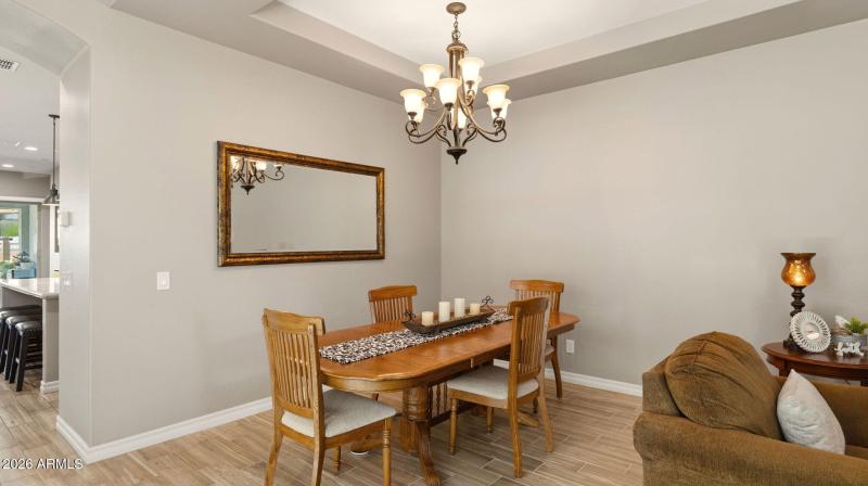 8-web-or-mls-P1507518