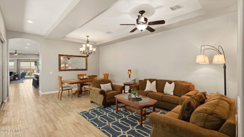 9-web-or-mls-P1507508