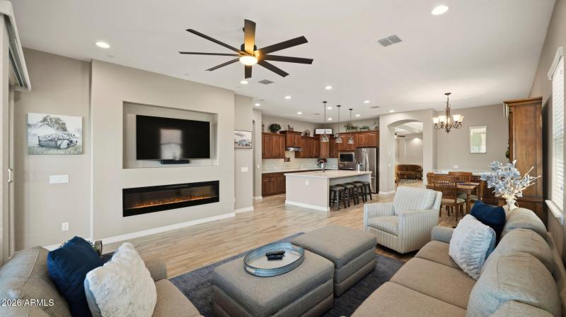 10-web-or-mls-P1507596