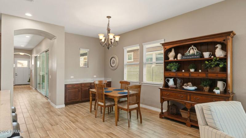 14-web-or-mls-P1507571