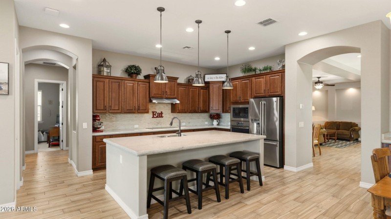 15-web-or-mls-P1507568