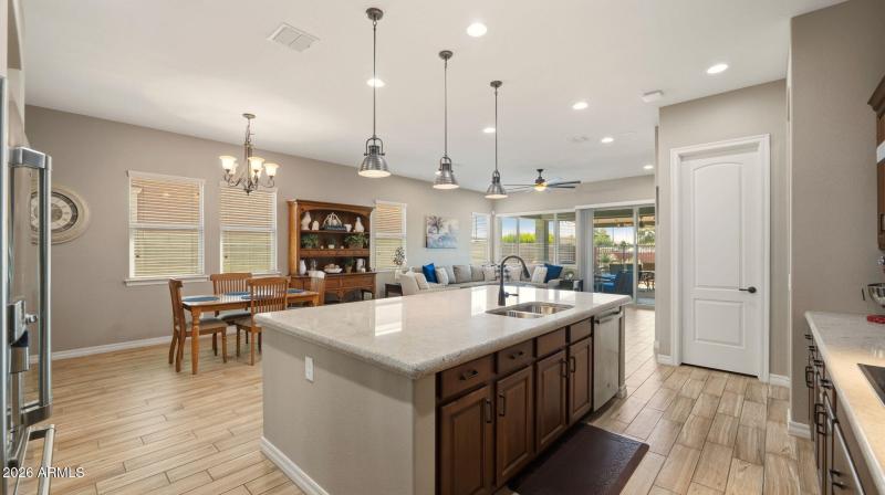 17-web-or-mls-P1507606