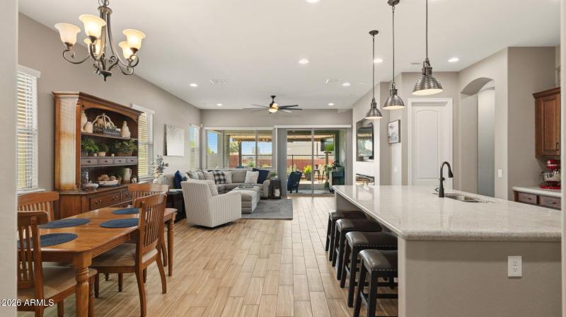 18-web-or-mls-P1507550