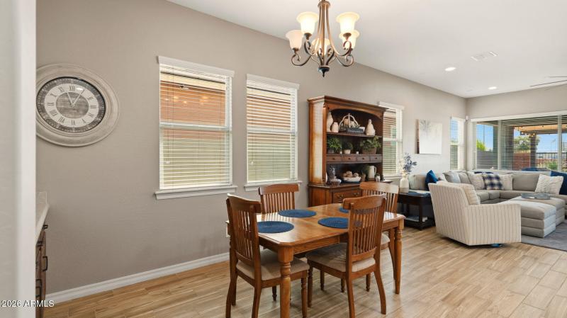 19-web-or-mls-P1507543