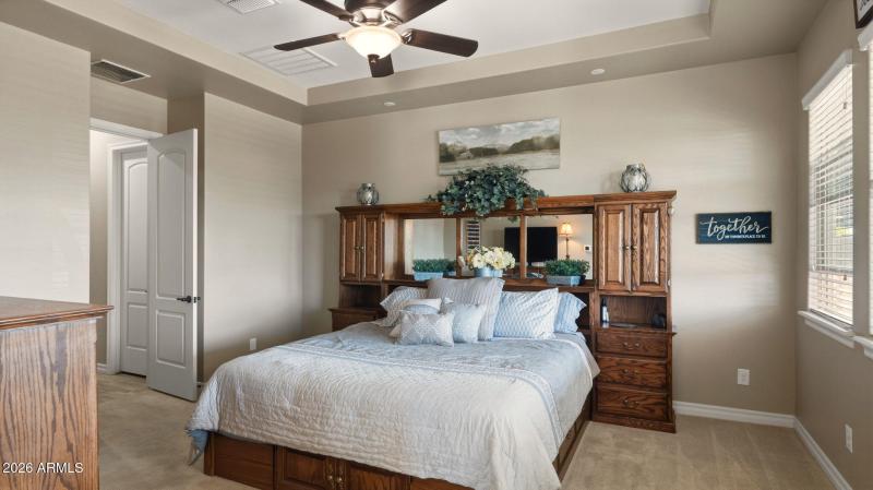 20-web-or-mls-P1507627