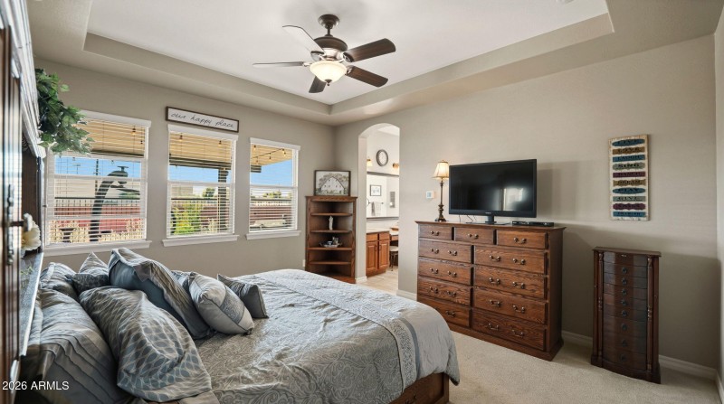 21-web-or-mls-P1507620