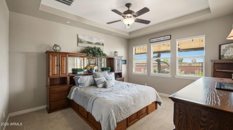 22-web-or-mls-P1507613