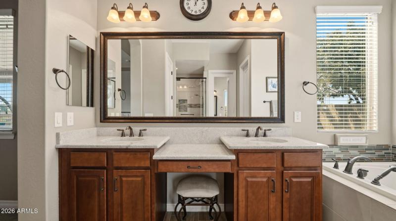 23-web-or-mls-P1507641