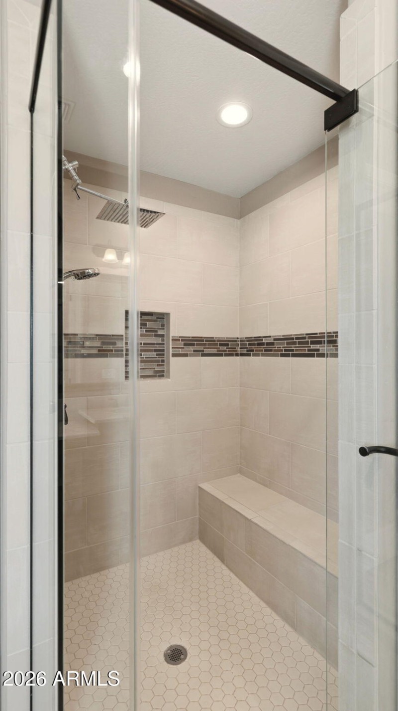 24-web-or-mls-P1507659