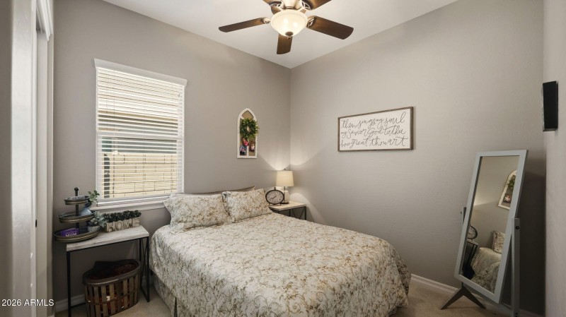 27-web-or-mls-P1507683