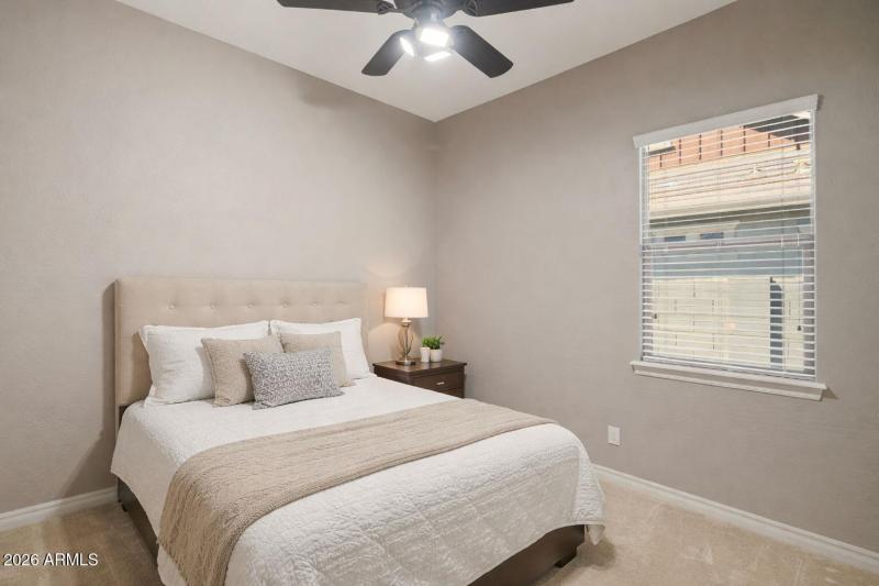 29-web-or-mls-ChatGPT Image Mar 12, 2026